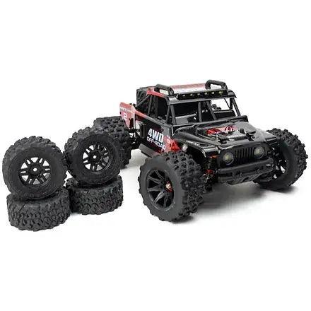 mjx hyper go 14209 v2 brushless rc desert truck | 1/14 scale 4wd rc car mjx hyper go 14209 v2 brushless rc desert truck | 1/14 scale 4wd rc car