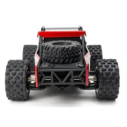 mjx hyper go 14209 v2 brushless rc desert truck | 1/14 scale 4wd rc car mjx hyper go 14209 v2 brushless rc desert truck | 1/14 scale 4wd rc car