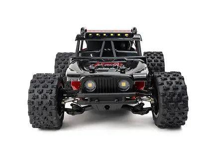 mjx hyper go 14209 v2 brushless rc desert truck | 1/14 scale 4wd rc car mjx hyper go 14209 v2 brushless rc desert truck | 1/14 scale 4wd rc car