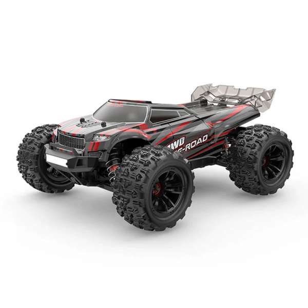 mjx hyper go 16210 brushless rc desert truck | 1/16 scale 4wd rc car india mjx hyper go 16210 brushless rc desert truck | 1/16 scale 4wd rc car india
