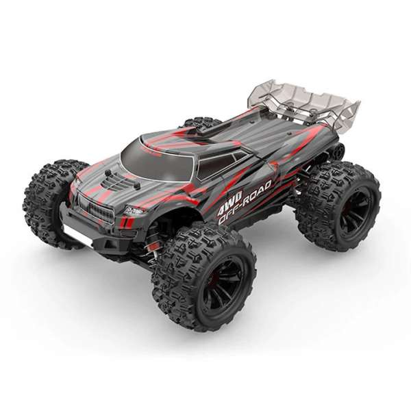 mjx hyper go 16210 brushless rc desert truck | 1/16 scale 4wd rc car india mjx hyper go 16210 brushless rc desert truck | 1/16 scale 4wd rc car india