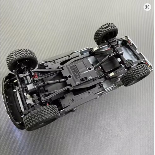 mn82 pro toyota land cruiser lc79 rc rock crawler | 1/12 scale 4wd off road truck mn82 pro toyota land cruiser lc79 rc rock crawler | 1/12 scale 4wd off road truck