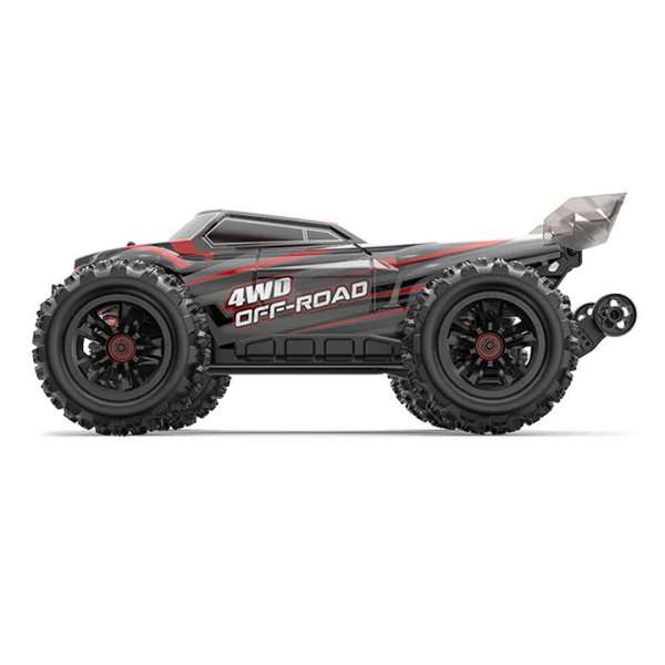 mjx hyper go 16210 brushless rc desert truck | 1/16 scale 4wd rc car india mjx hyper go 16210 brushless rc desert truck | 1/16 scale 4wd rc car india