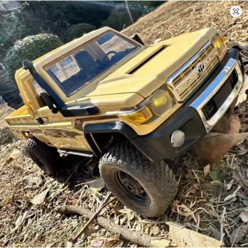 mn82 pro toyota land cruiser lc79 rc rock crawler | 1/12 scale 4wd off road truck mn82 pro toyota land cruiser lc79 rc rock crawler | 1/12 scale 4wd off road truck