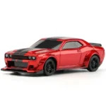 76 2.4g rwd mini desktop sports car rc turbo racing 21027057