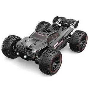 mjx hyper go 14210 v2 1/14 brushless rc car | 78 km/h high speed off road rc truck