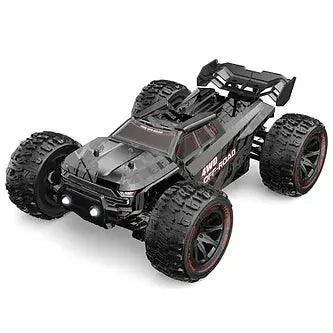 mjx hyper go 14210 v2 1/14 brushless rc car | 78 km/h high speed off road rc truck mjx hyper go 14210 v2 1/14 brushless rc car | 78 km/h high speed off road rc truck