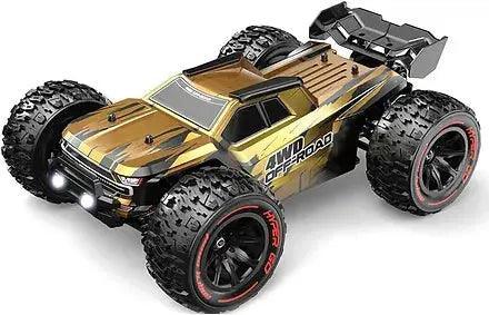 mjx hyper go 14210 v2 1/14 brushless rc car | 78 km/h high speed off road rc truck mjx hyper go 14210 v2 1/14 brushless rc car | 78 km/h high speed off road rc truck