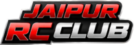 jaipur rc club logo
