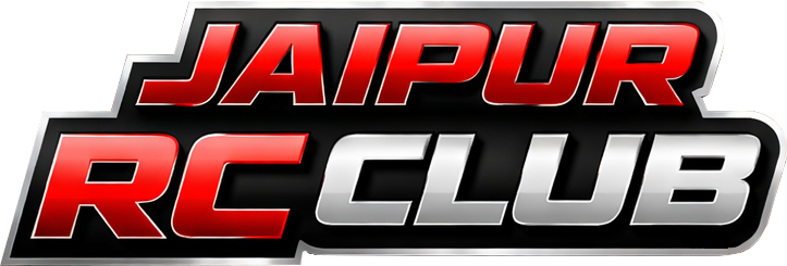 jaipur rc club logo
