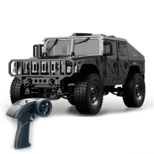 jjrc hummer c8835